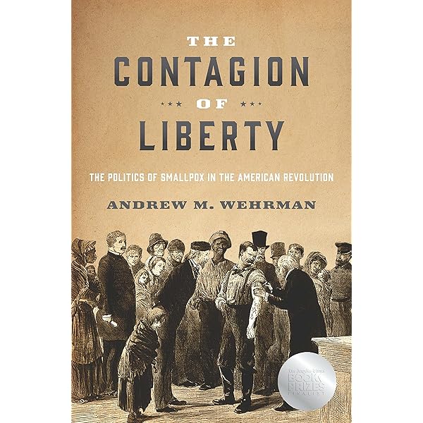 Amazon.com: The Rise of the Nation-State in Europe